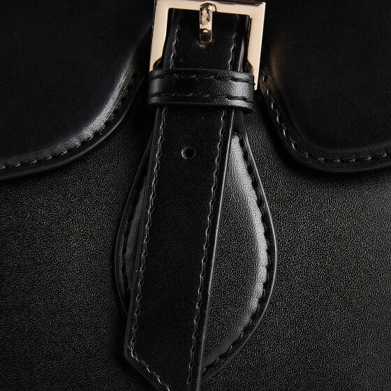Guess Sofia Handtas Leder 33 cm
