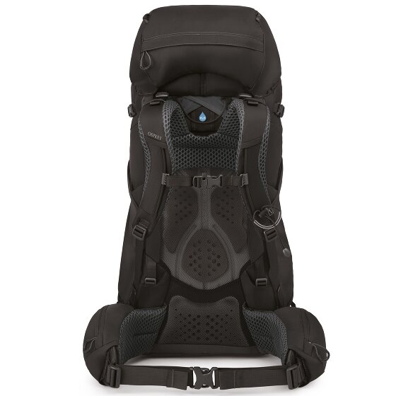 Osprey Kyte 58 Wandelrugzak WM-L 75 cm