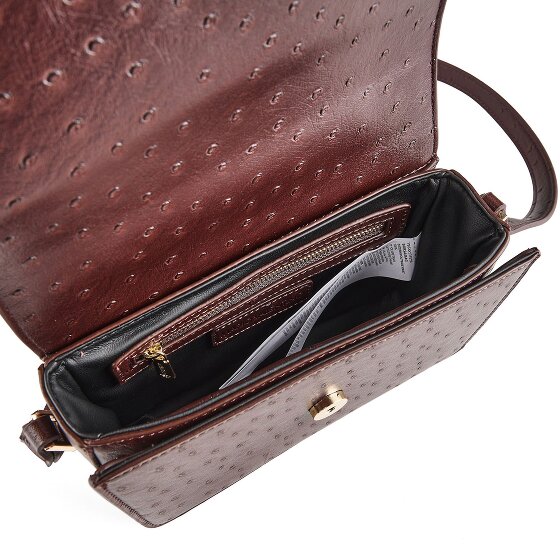 Valentino Rossy Re Handtas 20 cm