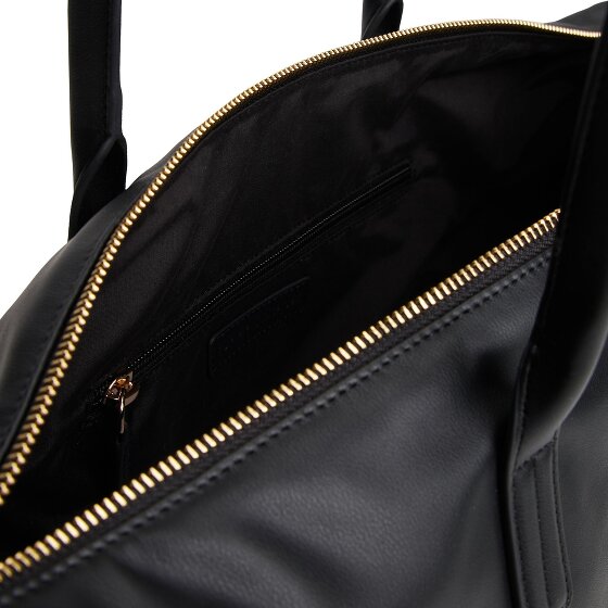 Tommy Hilfiger Popette Shopper Tas 51 cm