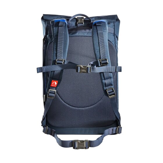 Tatonka Grip Rolltop rugzak 55 cm laptopvak