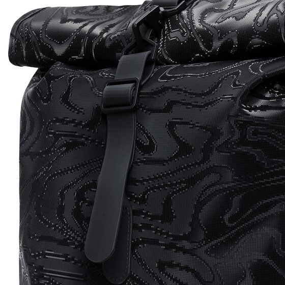 Rains Rugzak 48 cm
