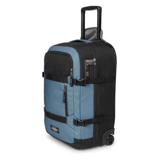 Eastpak Transit'R Pro 2 wielen Reistas S 56 cm