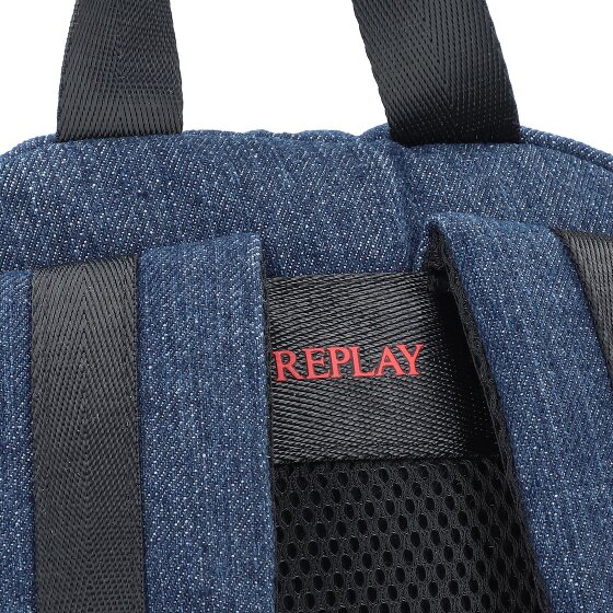 Replay Dagrugzak 48 cm