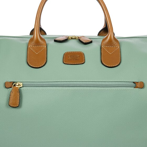 Bric's Firenze Reistas 55 cm