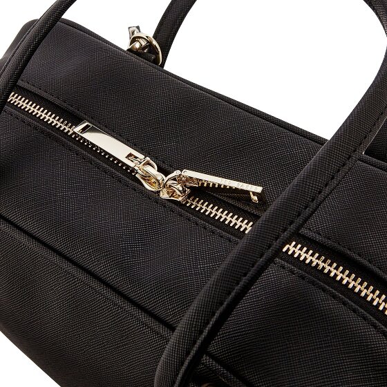 Ted Baker Launia Schoudertas 29 cm