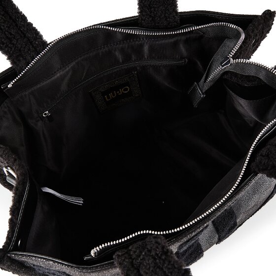 Liu Jo Shopper Tas L 40 cm