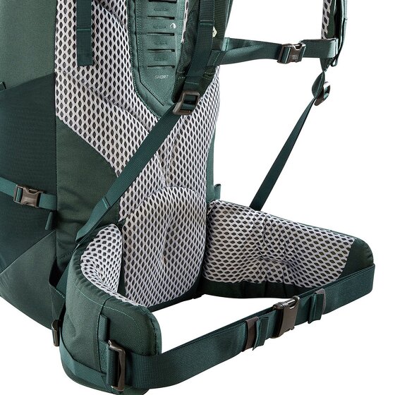 Tatonka Noras 65+10 Trekking rugzak 78 cm
