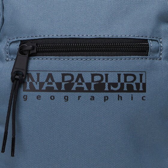 Napapijri H-Signa schoudertas 30 cm