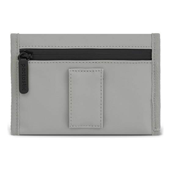 Pactastic Urban Collection Portemonnee 17.5 cm
