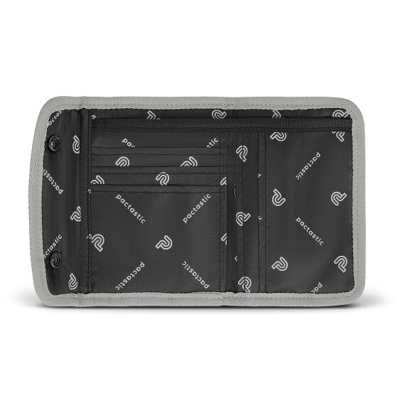 Pactastic Urban Collection Portemonnee 17.5 cm