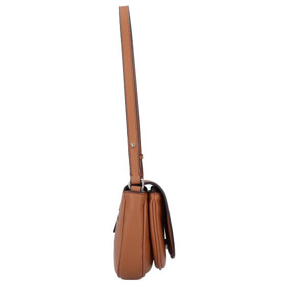 Guess Calebra Schoudertas 26 cm