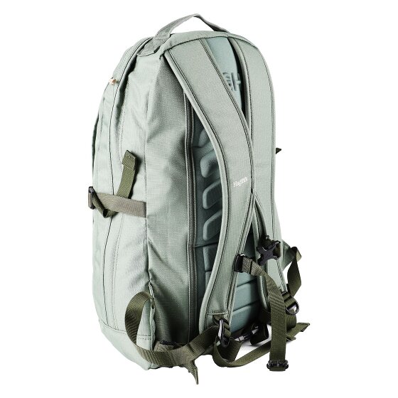 Haglöfs Tight Wandelrugzak 45 cm