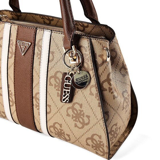 Guess Noelle II Handtas 31 cm