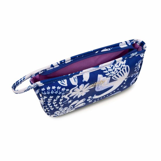 Oilily Calan Cosmetische tas 22 cm