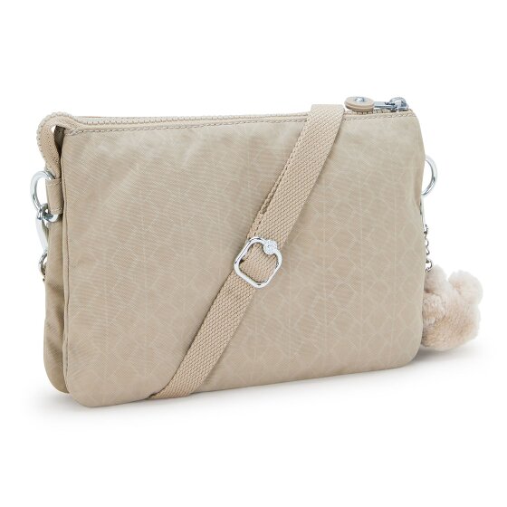 Kipling Basic Plus Riri Schoudertas 24 cm