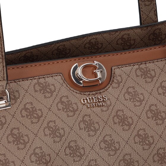 Guess Orlina Shopper Tas 45 cm