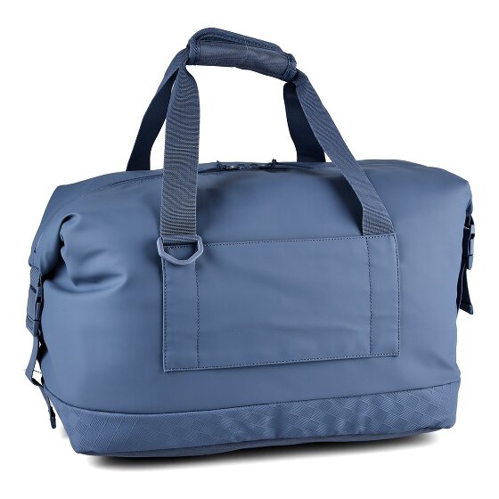 American Tourister Urban Tide Weekender reistas 60 cm
