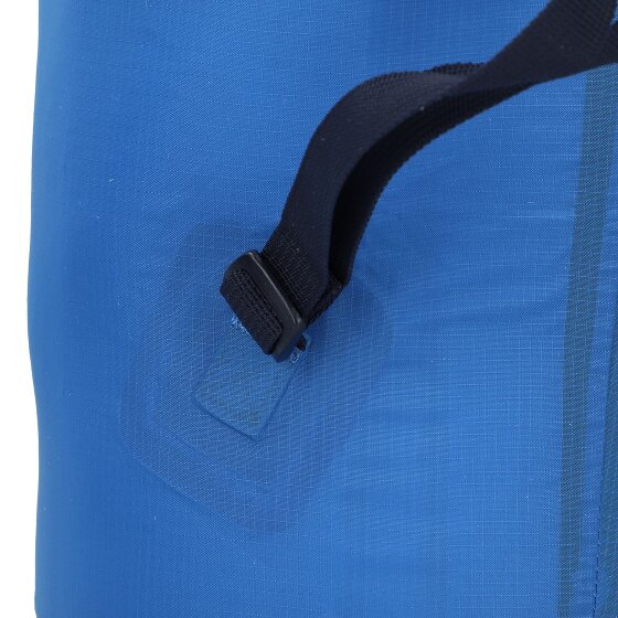 Dakine Packable Trekking rugzak 63 cm