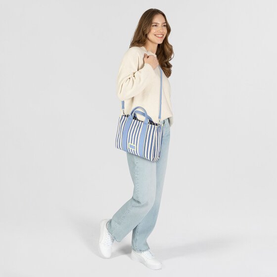 Tom Tailor Malie Shopper Tas 38 cm