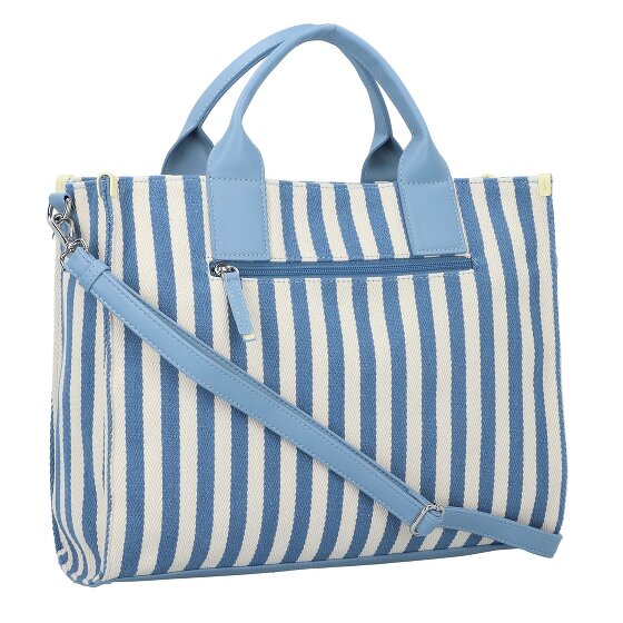 Tom Tailor Malie Shopper Tas 38 cm