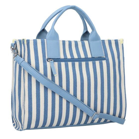 Tom Tailor Malie Shopper Tas 38 cm