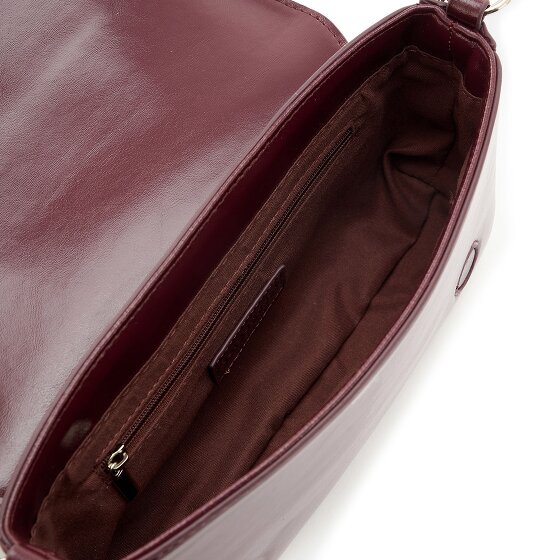 Seidenfelt Delary Schoudertas 22 cm
