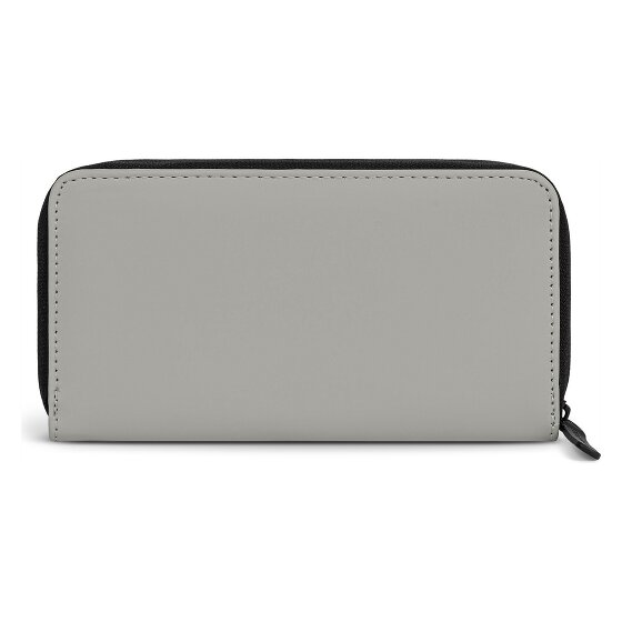Pactastic Urban Collection Portemonnee 20 cm