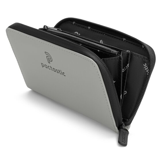 Pactastic Urban Collection Portemonnee 20 cm