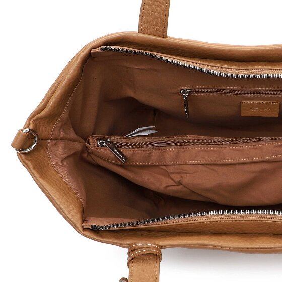 Tamaris TAS Katrina SC Schoudertas 52 cm