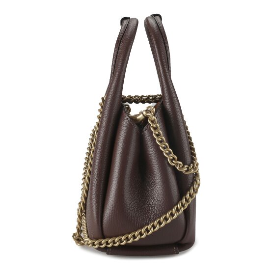 Coach Lana Handtas Leer 23.5 cm