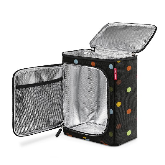reisenthel Coolerbox Koeltas 23 cm