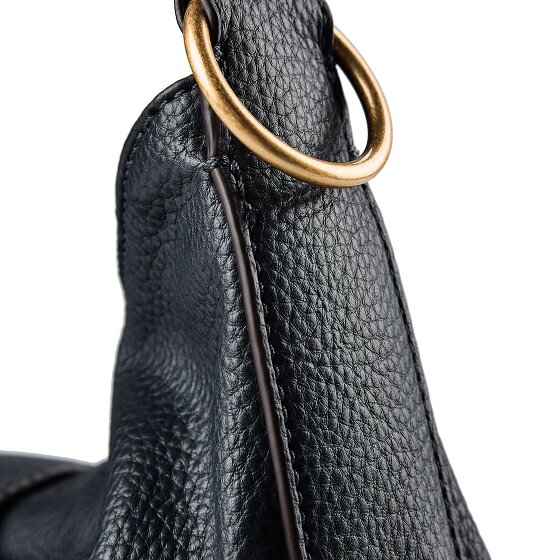 Guess Camden Schoudertas 39 cm