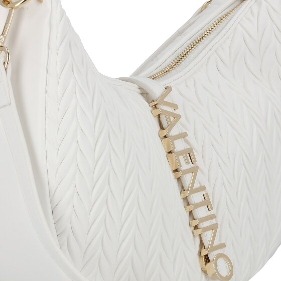 Valentino Fania Schoudertas 29.5 cm