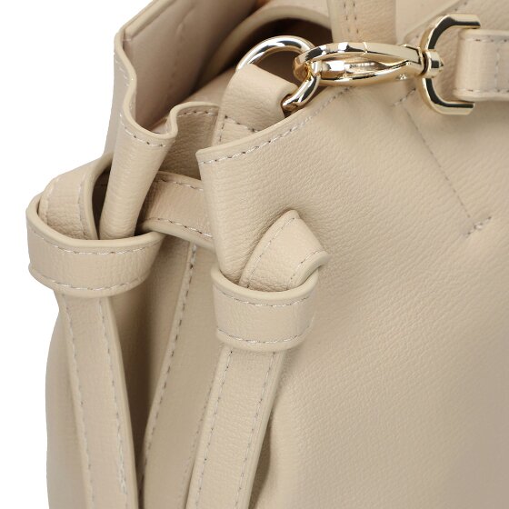 Valentino Win Handtas 35 cm