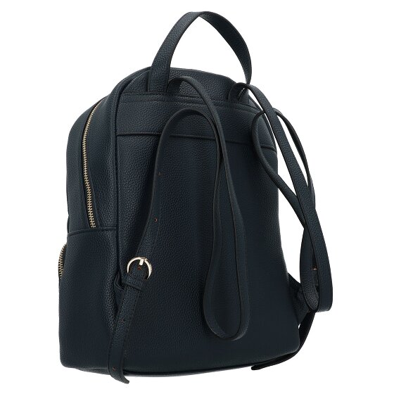 U.S. Polo Assn. Stanford Stad rugzak 31.5 cm