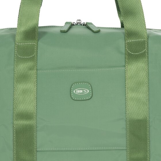 Bric's Positano Weekender reistas 43 cm