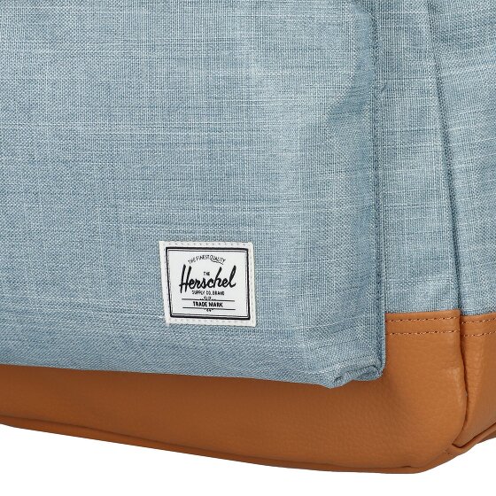 Herschel Heritage Dagrugzak 45.5 cm Laptop compartiment