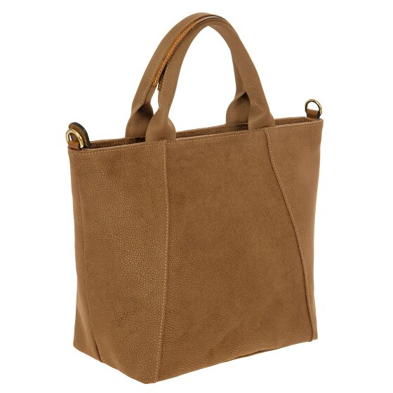 Bric's Life Shopper Tas 25 cm