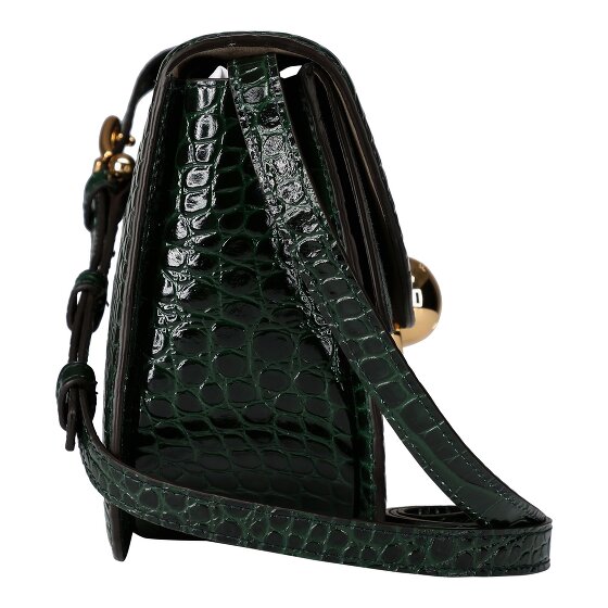 Furla Sfera Schoudertas S Leer 24 cm