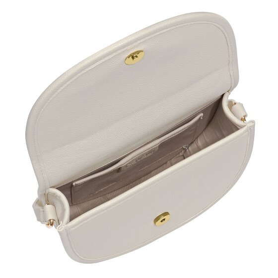 Cavalli Class Marina Schoudertas 22.5 cm