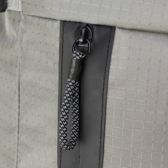 Strellson Northwood Eddie Dagrugzak 42 cm Laptop compartiment