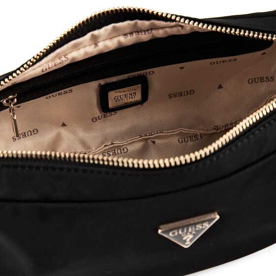 Guess Eco Gemma Schoudertas 30 cm