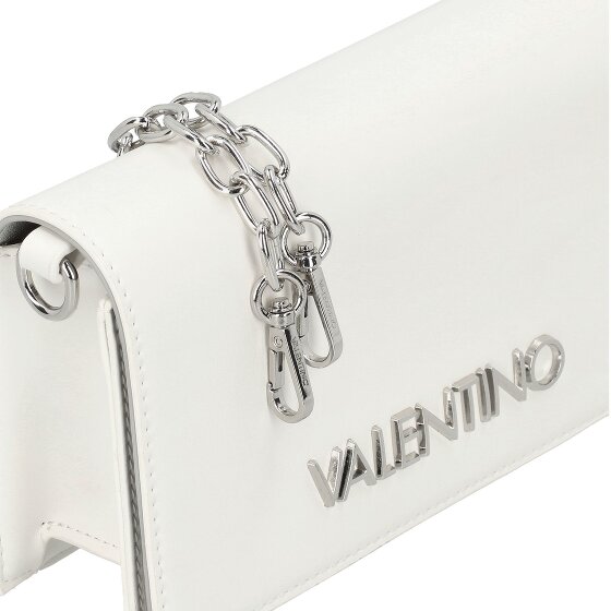 Valentino Stefany Schoudertas 22 cm