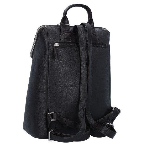 Picard Luis City Rugzak II Leer 27 cm