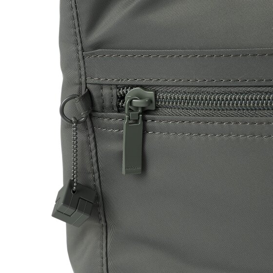Hedgren Inner CIty Harper's S Schoudertas RFID-bescherming 30.5 cm