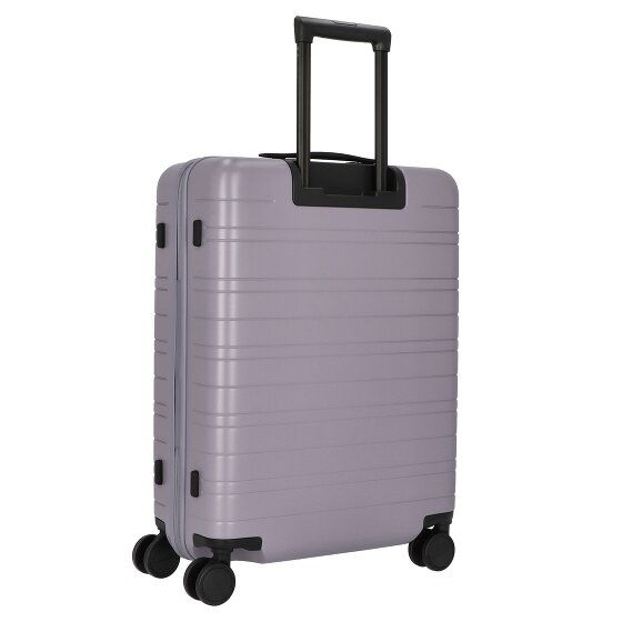 Horizn Studios H6 Essential 4-wielige trolley 64 cm