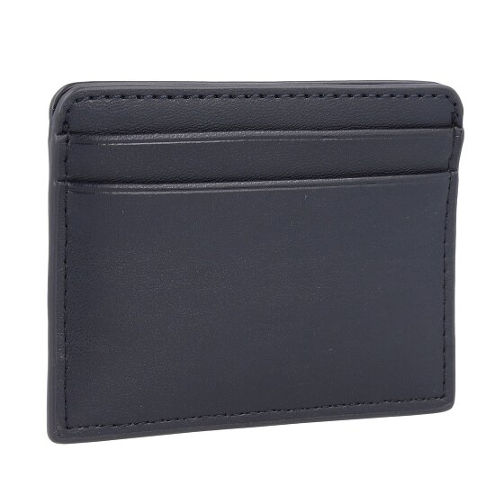 Tommy Hilfiger Iconic Tommy Kredietkaart etui 10 cm