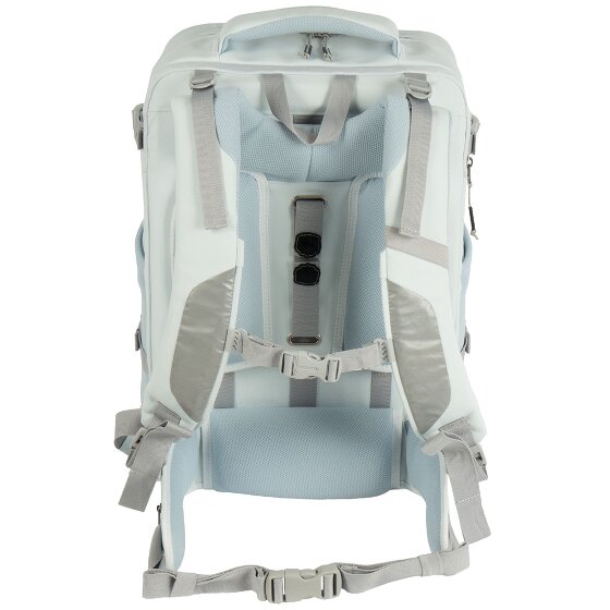 Kattbjörn Classic School rugzak 42 cm