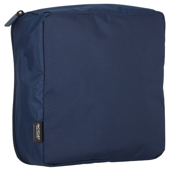 Samsonite Pack-Sized Verpakkingszak 30 cm
